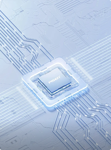 MOSFETs